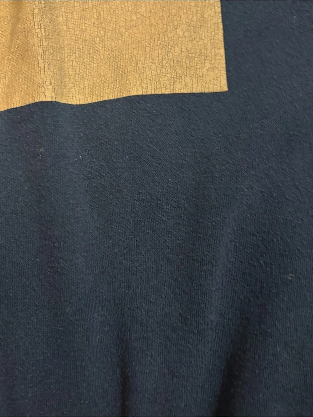The North Face Hoodie